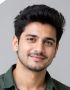 Punit Jain