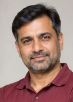 Mohan Sharma