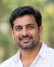 Rahul Mehta