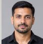 Amit Verma